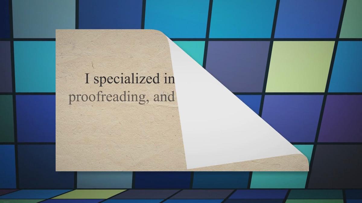 freelancer-description-example-freelancer-bio-description