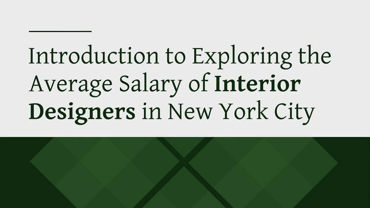 Exploring The Average Salary For Graphic Designers Factors Figures how-much-money-do-insurance-agents-really-make-i-asked-810-agents