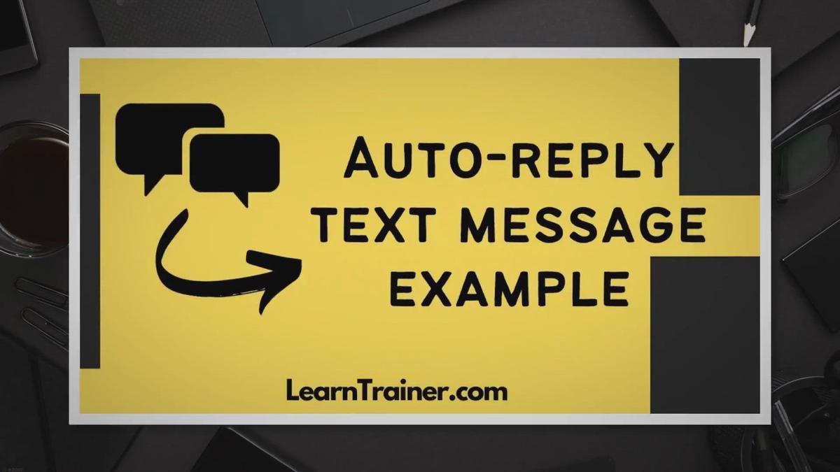auto-reply-text-message-example