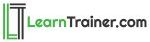 writing samples portfolio LearnTrainer.com