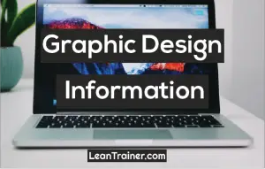 Read more about the article Graphic Design Information