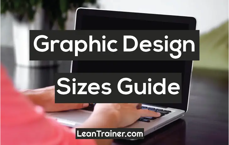 You are currently viewing Graphic Design Sizes Guide