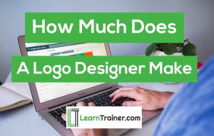 Read more about the article How Much Does a Logo Designer Make
