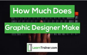 Read more about the article How Much Does a Freelance Graphic Designer Make a Month 
