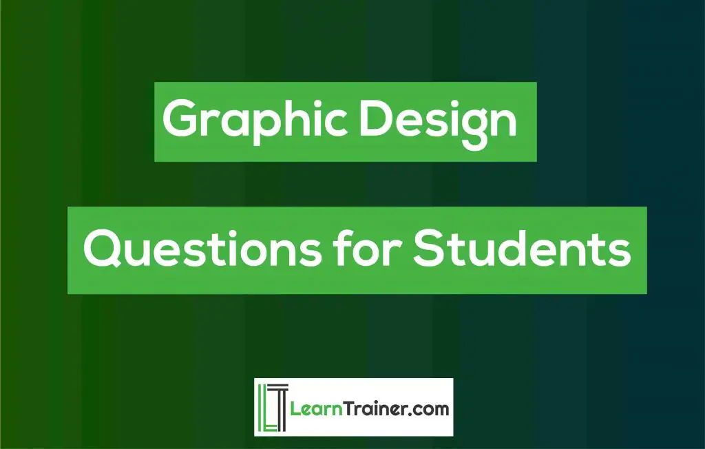 10-essential-graphic-design-questions-every-student-should-ask
