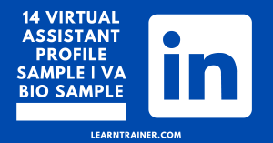 Read more about the article 10 Best LinkedIn Introduction Message Example