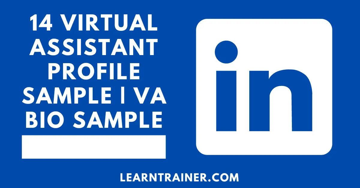 Read more about the article 10 Best LinkedIn Introduction Message Example
