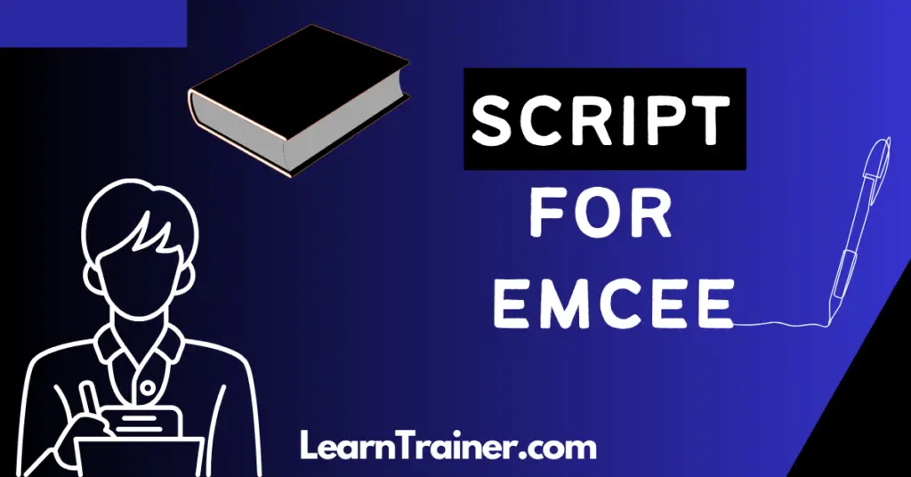 expert-tips-for-writing-a-winning-freelancer-description-learntrainer