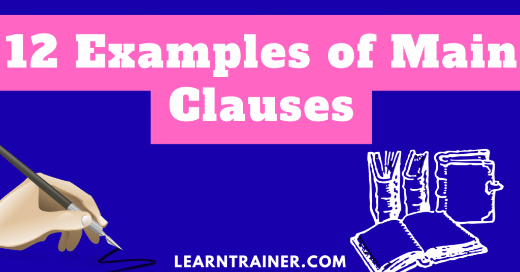 12 Work Accomplishment Examples for Performance Review - LearnTrainer.com