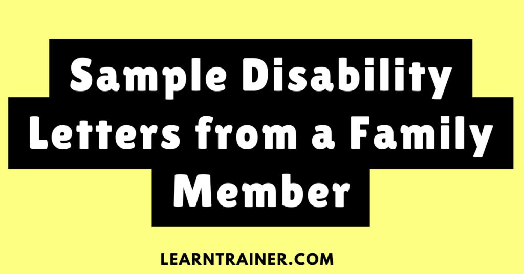 8  Sample Letter Requesting Certificate of Insurance from Vendors